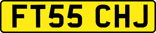 FT55CHJ