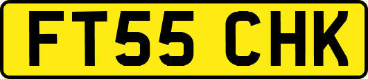 FT55CHK