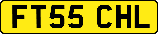 FT55CHL
