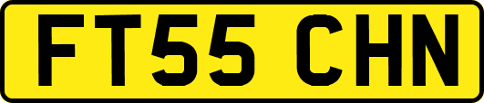 FT55CHN