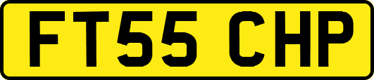 FT55CHP