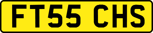 FT55CHS