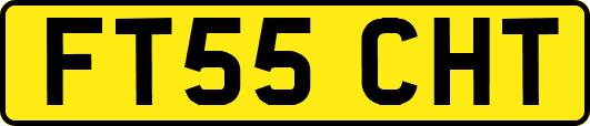 FT55CHT