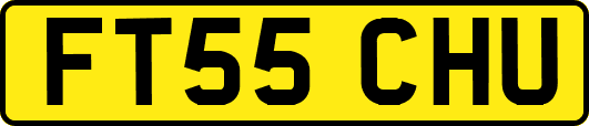 FT55CHU