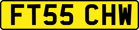 FT55CHW
