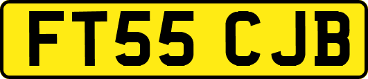 FT55CJB