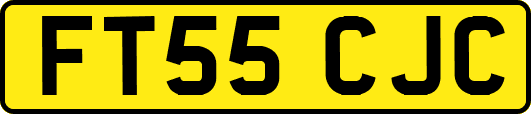 FT55CJC