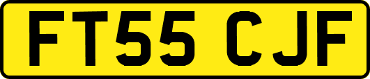 FT55CJF