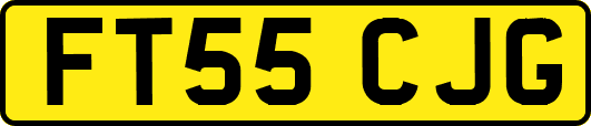 FT55CJG