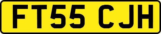 FT55CJH