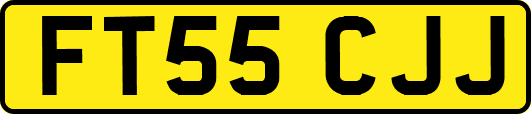 FT55CJJ