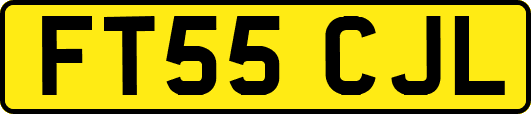 FT55CJL