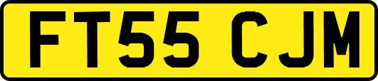 FT55CJM