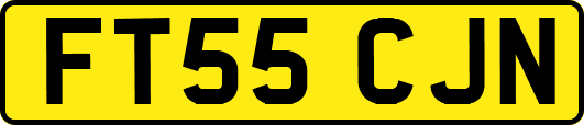 FT55CJN