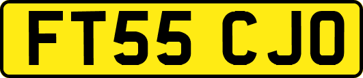 FT55CJO
