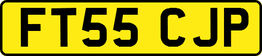 FT55CJP