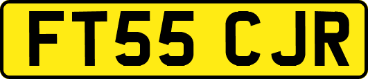 FT55CJR