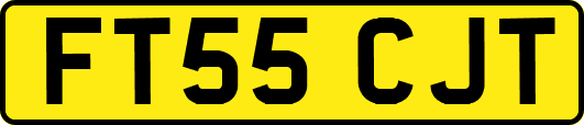 FT55CJT