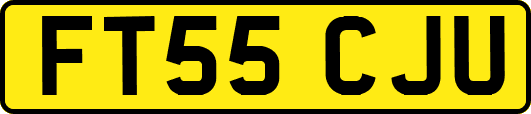 FT55CJU