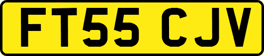 FT55CJV