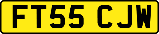FT55CJW