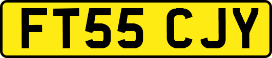 FT55CJY