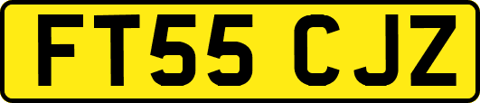 FT55CJZ