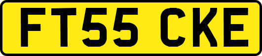 FT55CKE