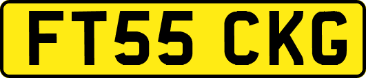 FT55CKG