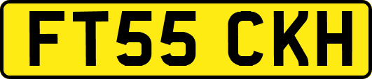 FT55CKH