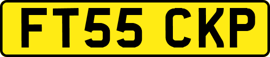 FT55CKP