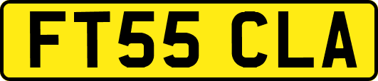 FT55CLA