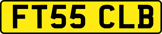 FT55CLB