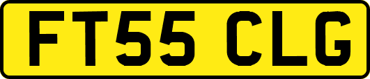 FT55CLG