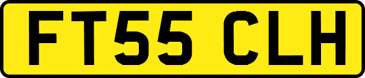 FT55CLH