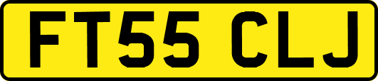 FT55CLJ