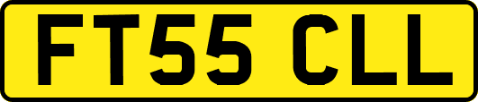 FT55CLL