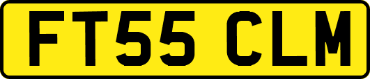 FT55CLM