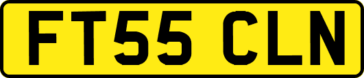 FT55CLN