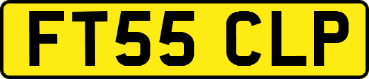FT55CLP