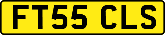FT55CLS