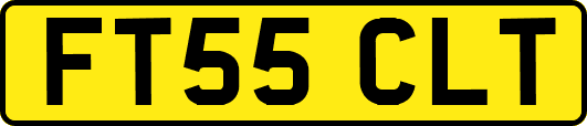 FT55CLT