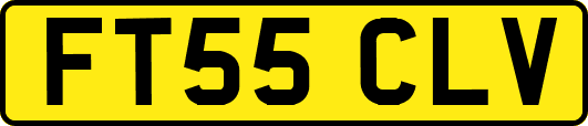 FT55CLV