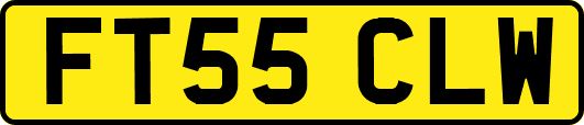 FT55CLW