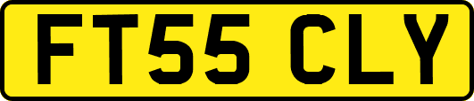 FT55CLY