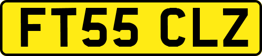 FT55CLZ