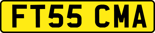 FT55CMA