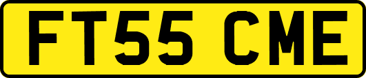FT55CME