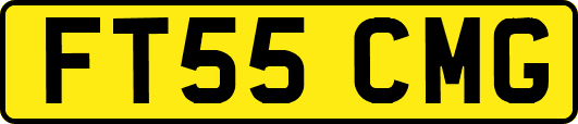 FT55CMG