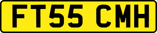 FT55CMH